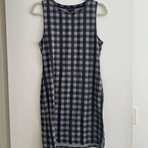 Topshop dress women’s size 10
